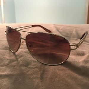 Cheap Aviators